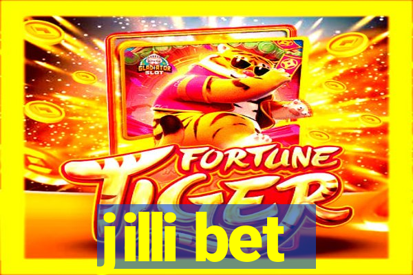 jilli bet